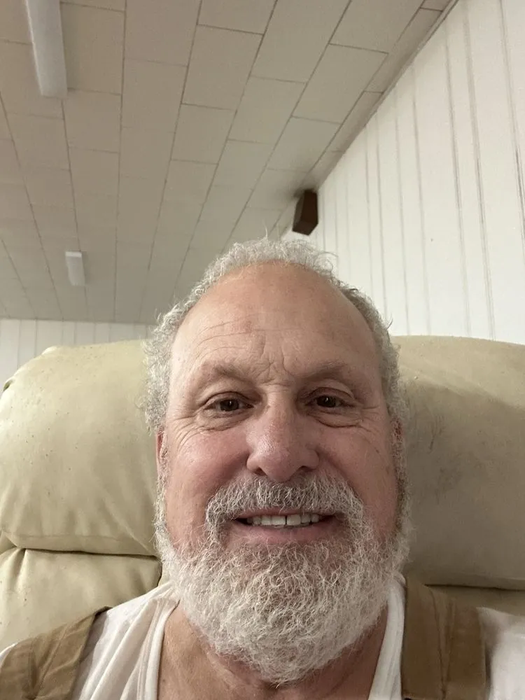 Slide of High End Remodeling and Repair ASAP