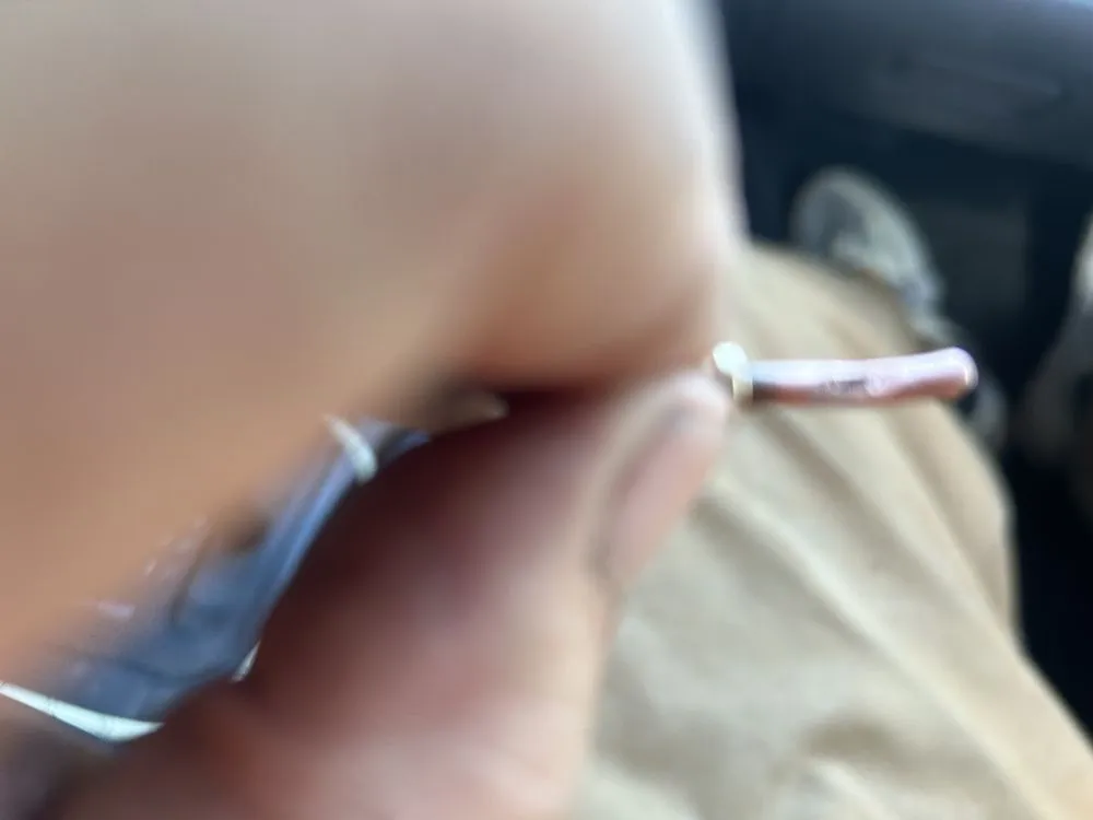 Slide of High End Remodeling and Repair ASAP