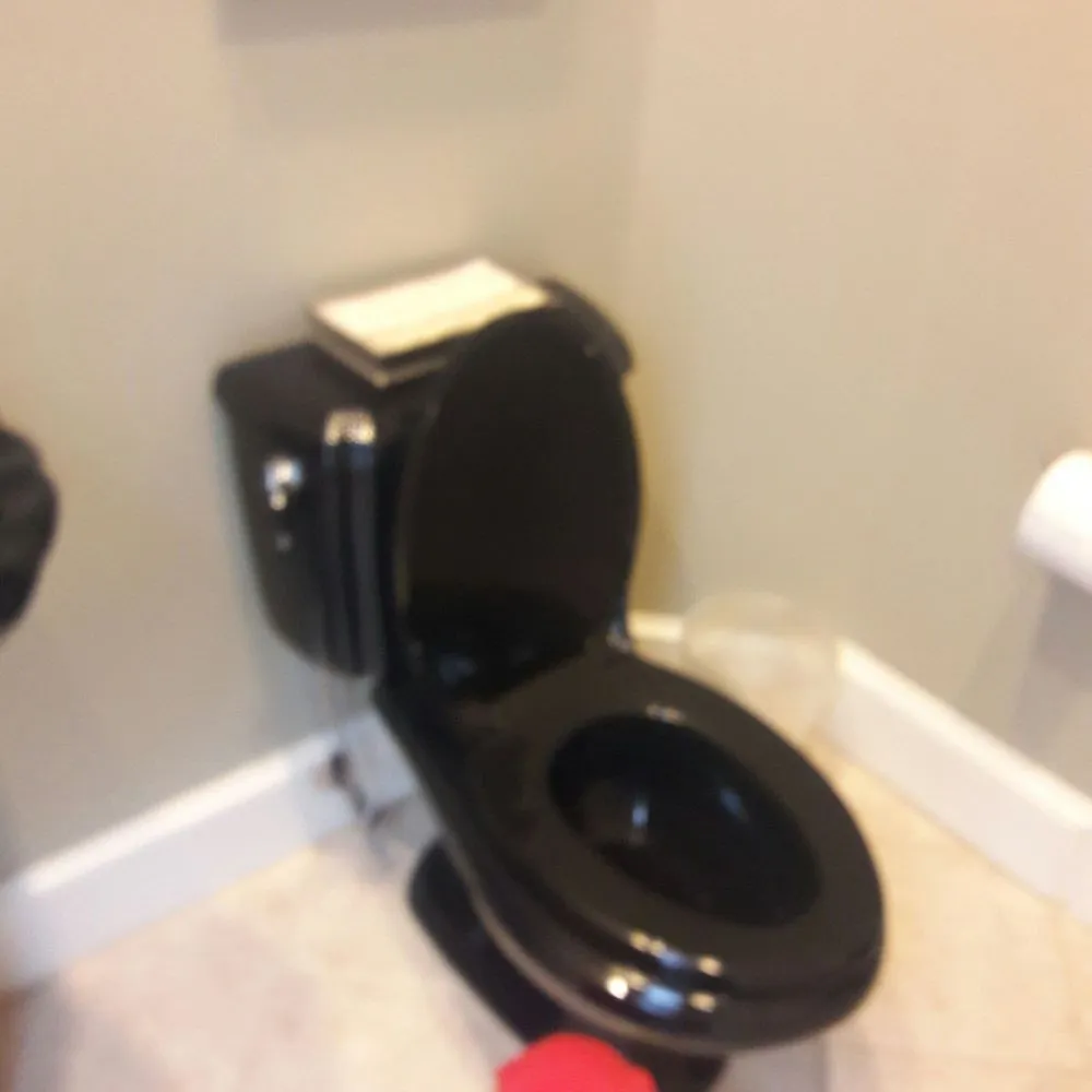 Trusted leak detection service in Murphy, TX - High Five Plumbing