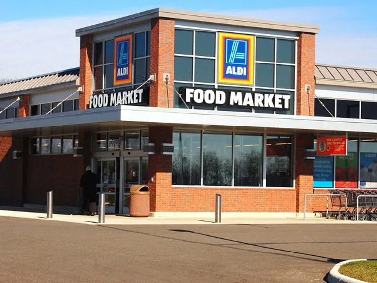 Slide of High Five Plumbing