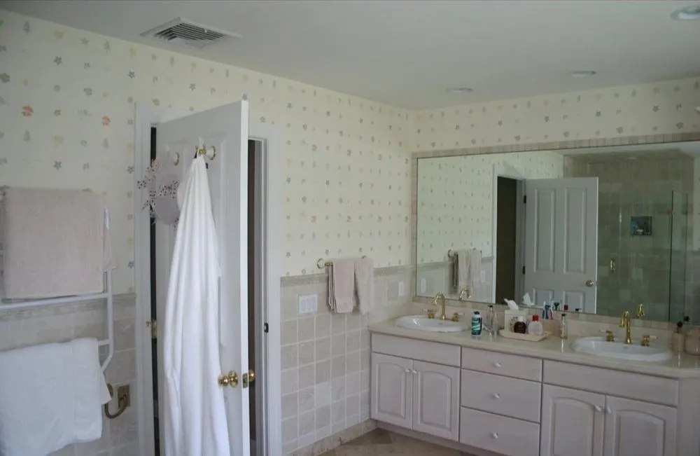 Slide of High Image Construction