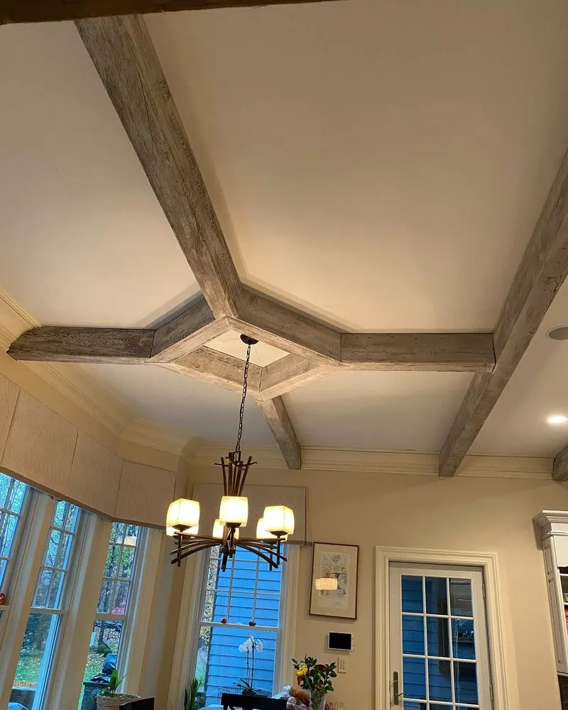 Slide of High Image Construction