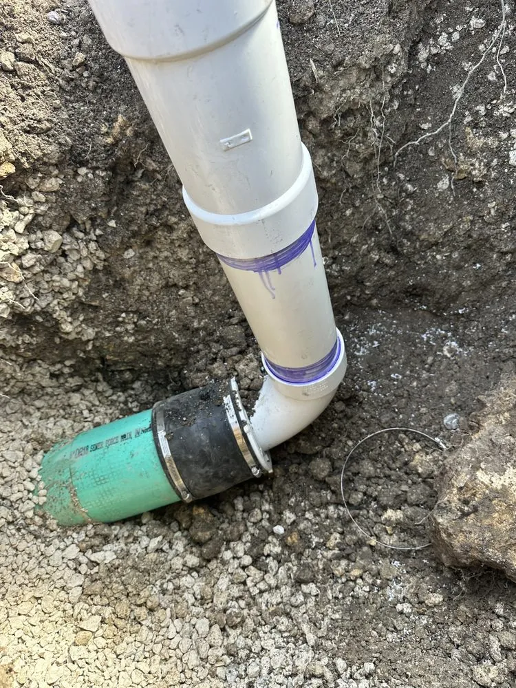 Trusted emergency plumbing for homes in Miami, FL by High Level Plumbing