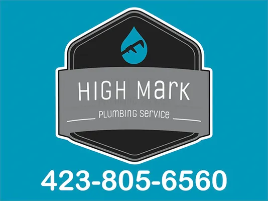 High Mark Plumbing