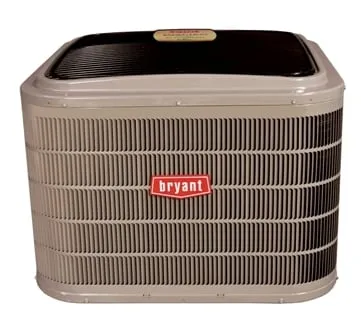 Slide of High Performance Heating & Air Conditioning