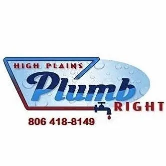 Slide of High Plains Plumb Right