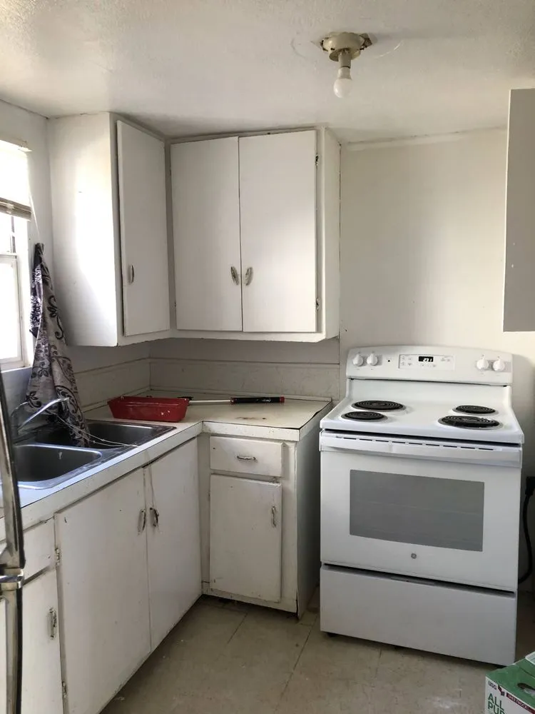 Slide of High Plains Sewer Cleaning & General Maintenance