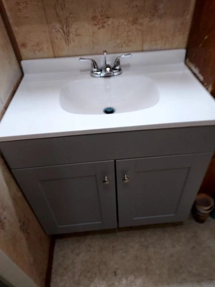 Expert water heater service service in Clovis, NM - High Plains Sewer Cleaning & General Maintenance