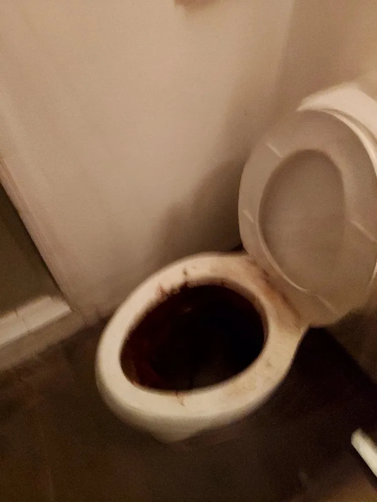 Expert water heater service in Clovis, NM by High Plains Sewer Cleaning & General Maintenance