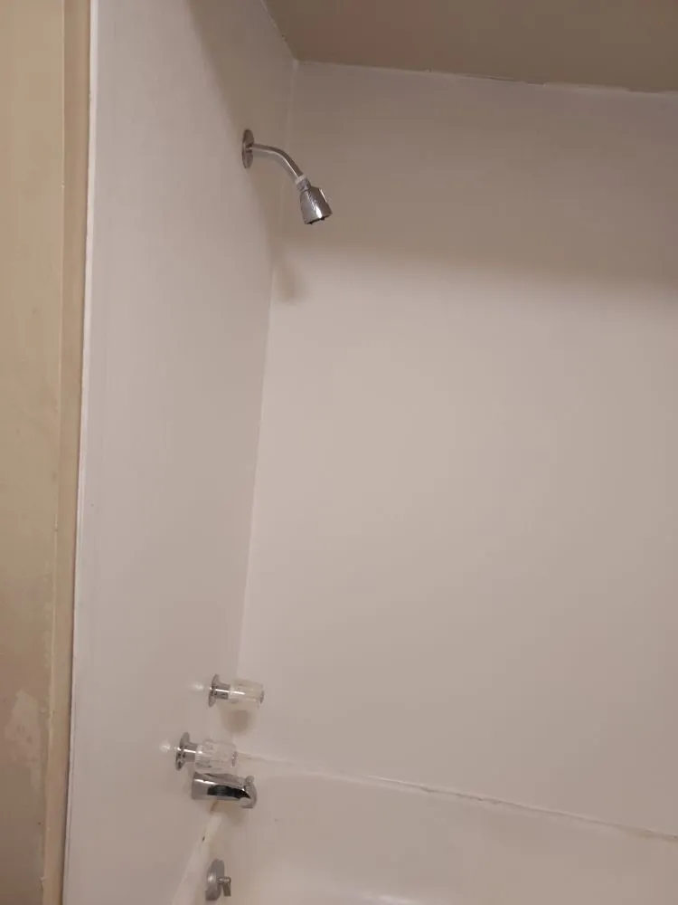 Expert plumbing repair service in Clovis, NM - High Plains Sewer Cleaning & General Maintenance