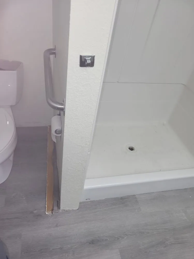 Reliable water heater service in Clovis, NM by High Plains Sewer Cleaning & General Maintenance