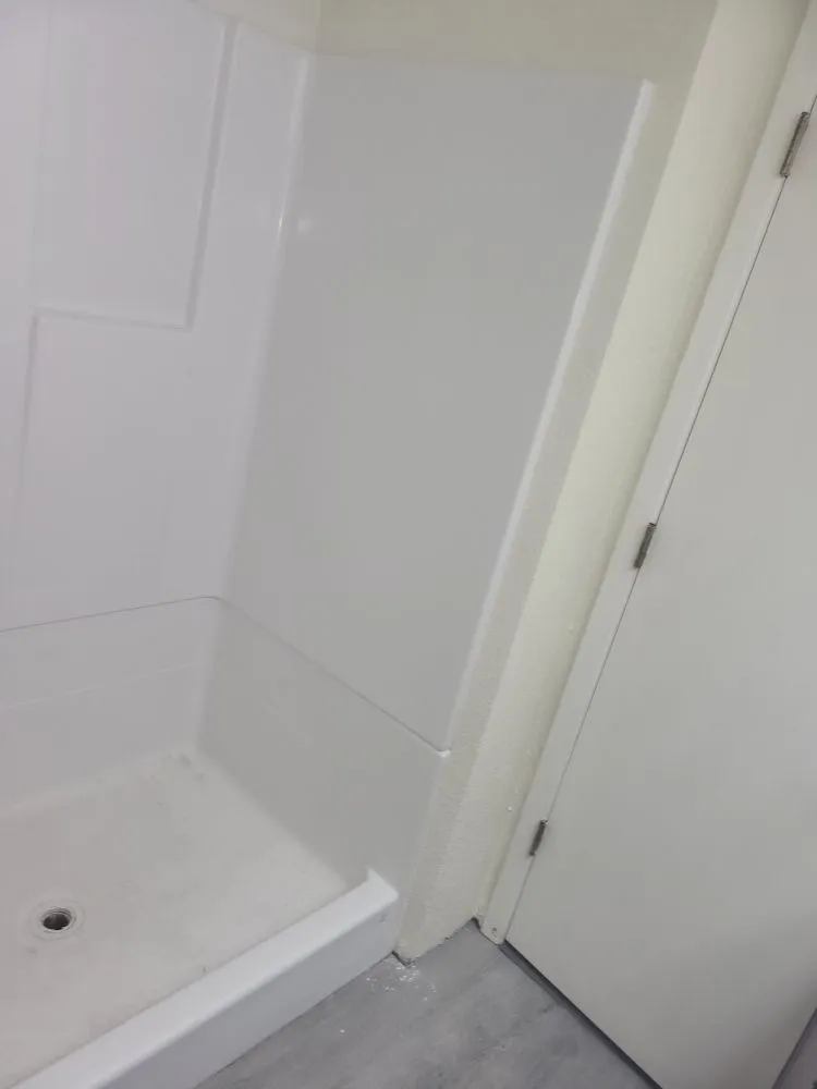 Reliable emergency plumbing service in Clovis, NM - High Plains Sewer Cleaning & General Maintenance