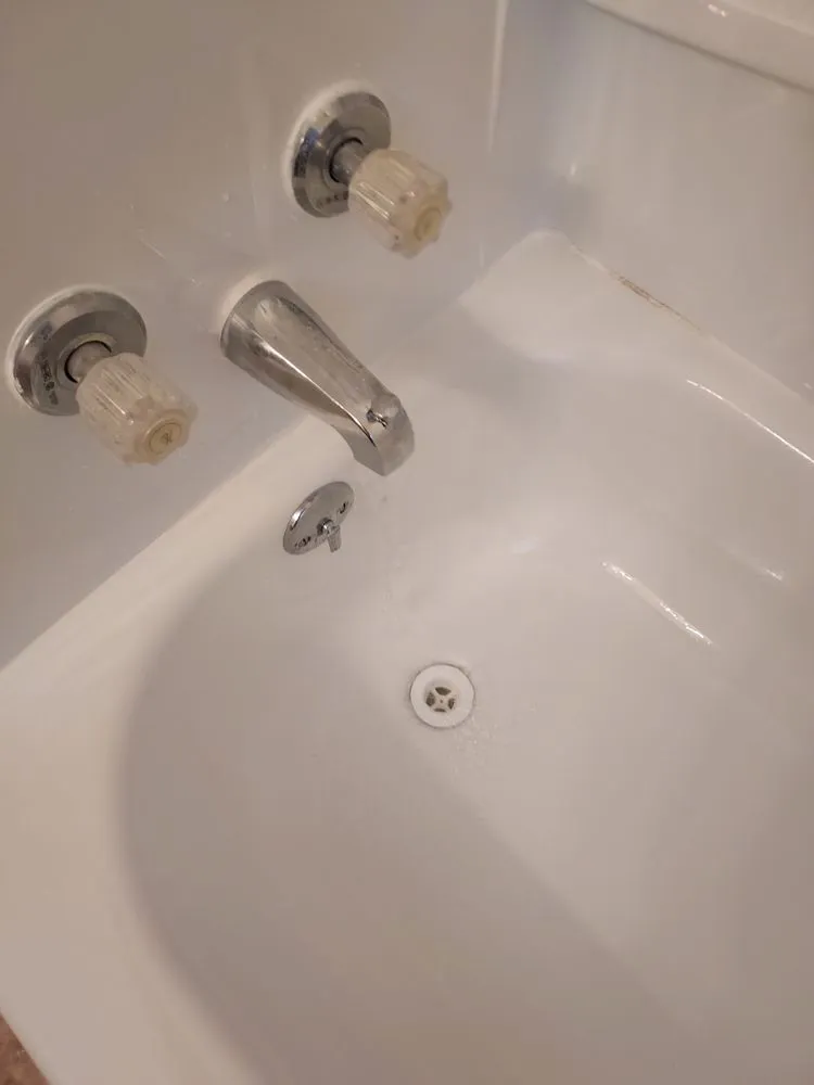 Slide of High Plains Sewer Cleaning & General Maintenance