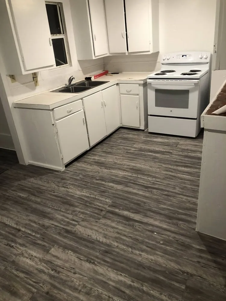 Slide of High Plains Sewer Cleaning & General Maintenance