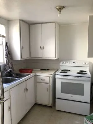 High Plains Sewer Cleaning & General Maintenance