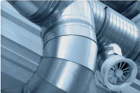 Slide of High Point Plumbing