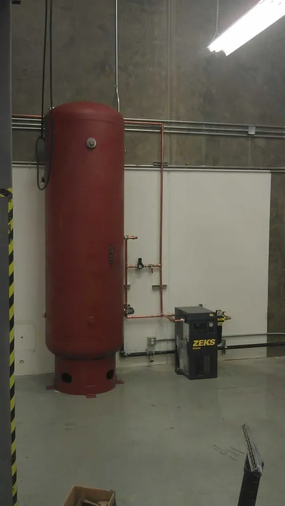 Quality plumbing repair in Saratoga Springs, UT by High Point Plumbing