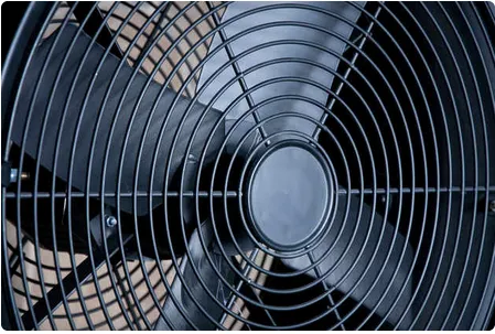 Slide of High Point Plumbing