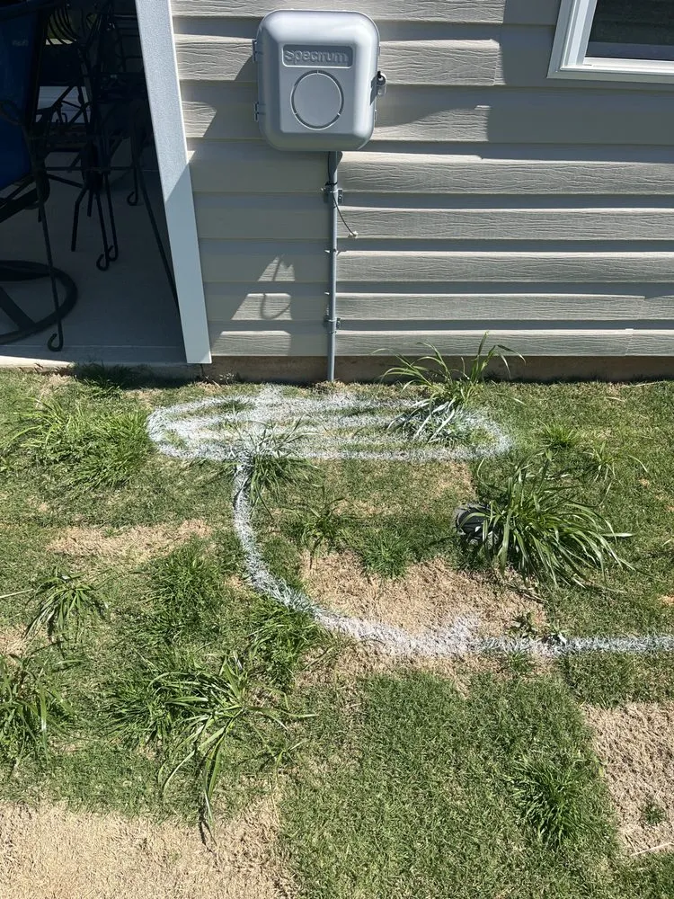 Slide of High Point Plumbing Services