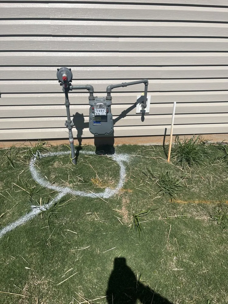 Professional drain cleaning experts serving Trinity, NC - High Point Plumbing Services