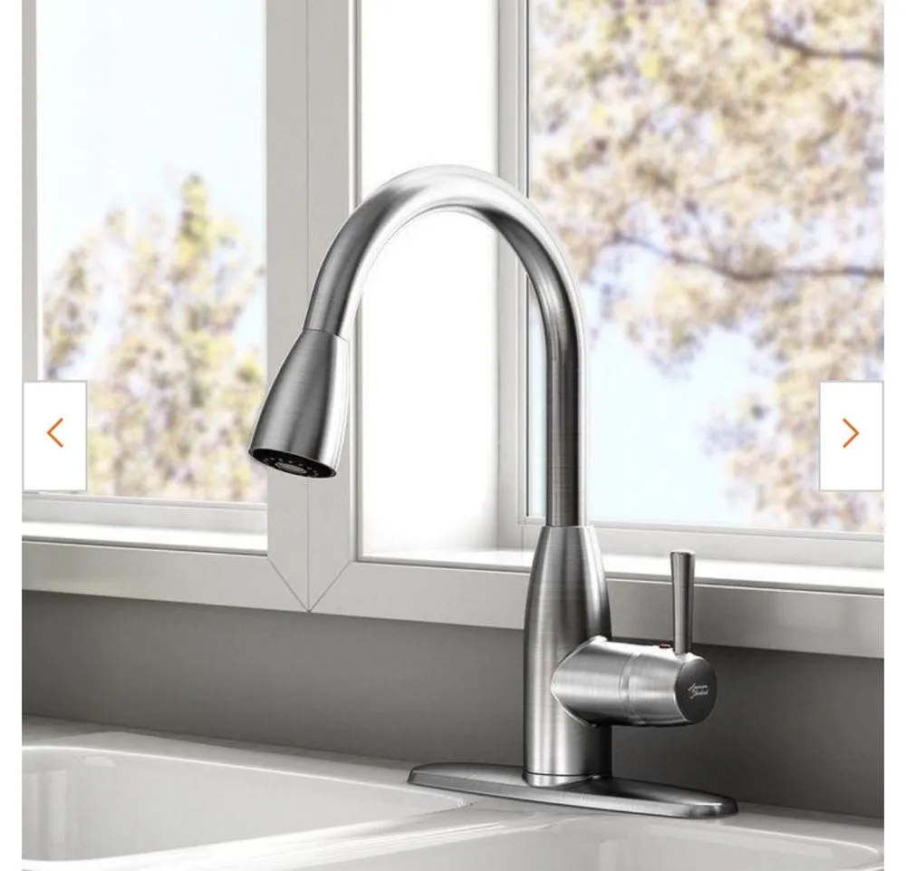 Professional drain cleaning in Trinity, NC by High Point Plumbing Services