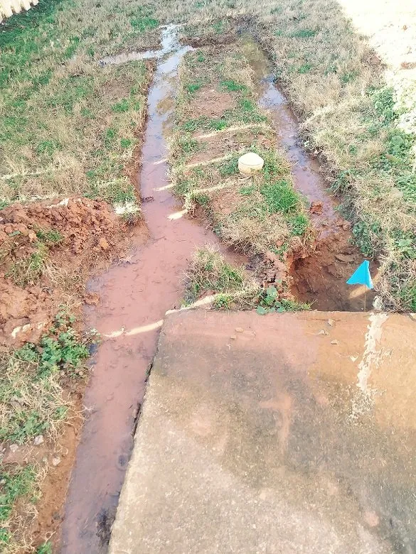 Quality plumbing repair in Conyers, GA by High Priority Plumbing and Services