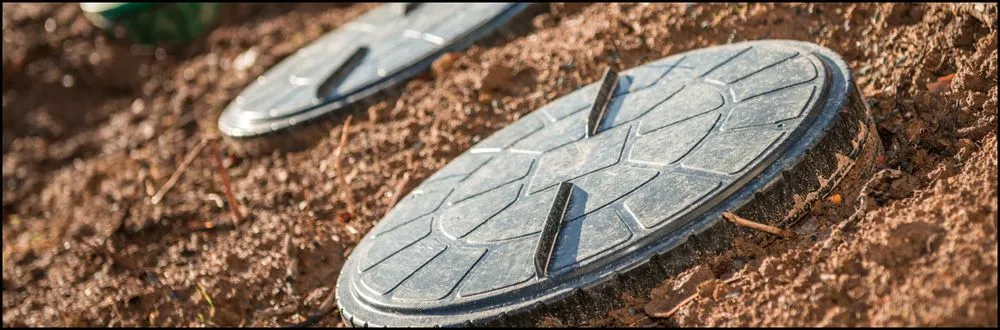 Slide of High Quality Plumbing And Sewer