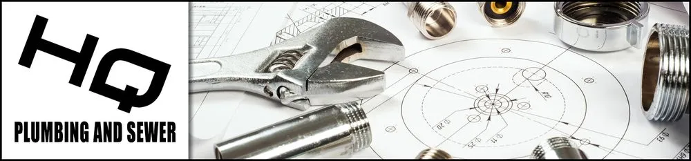 Slide of High Quality Plumbing And Sewer