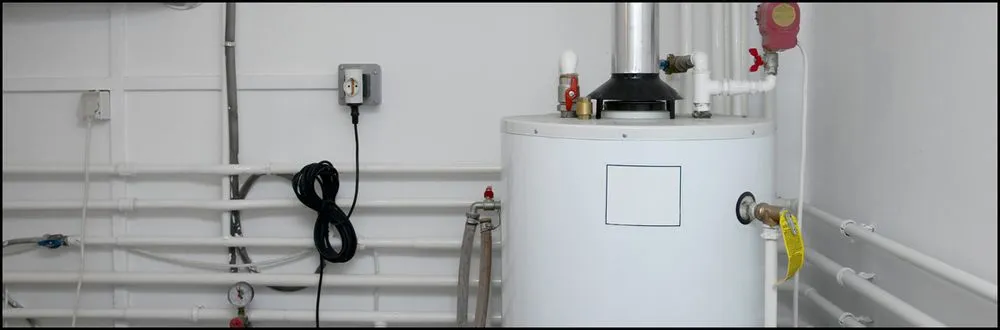 Slide of High Quality Plumbing And Sewer