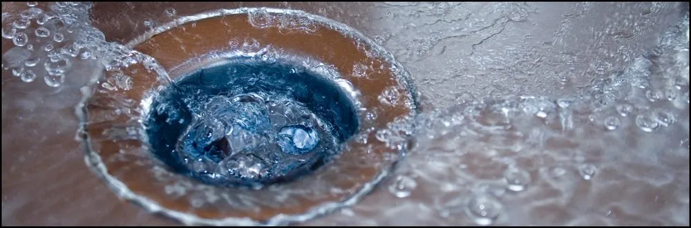 Expert water heater service for homes in Munster, IN by High Quality Plumbing And Sewer