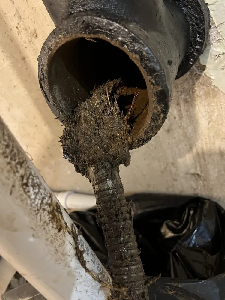 Slide of High Quality Plumbing And Sewer