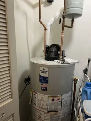 High Quality Plumbing And Sewer