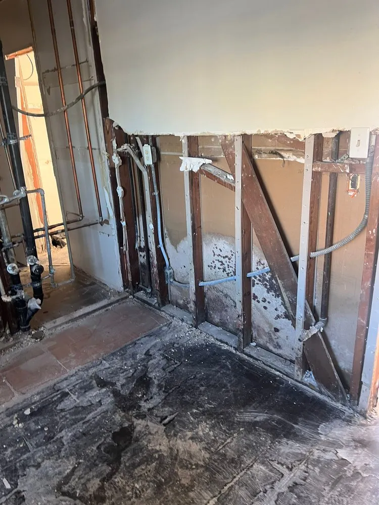 Slide of High Quality Plumbing