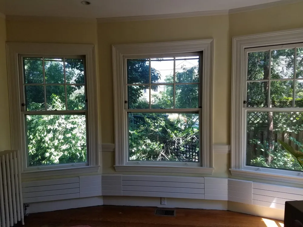 Expert emergency plumbing in Woburn, MA by High Quality Plumbing