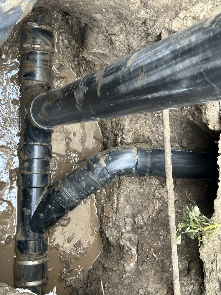 Expert leak detection experts serving San Fernando Valley, CA - High Quality Sewers and Plumbing