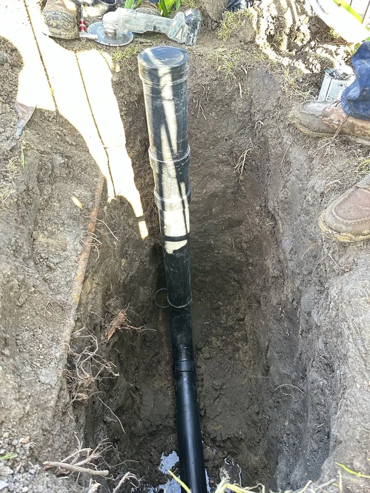Emergency emergency plumbing experts serving San Fernando Valley, CA - High Quality Sewers and Plumbing