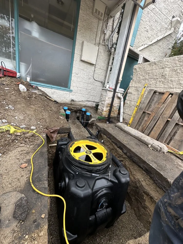 Top-rated drain cleaning service in San Fernando Valley, CA - High Quality Sewers and Plumbing