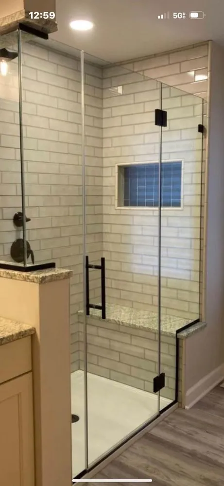 Slide of High Ridge Plumbing