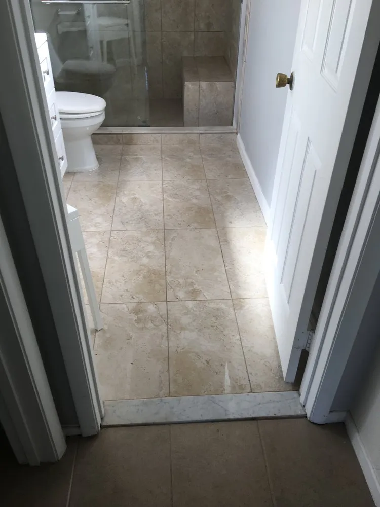 Slide of High Roller Painting & Remodelling