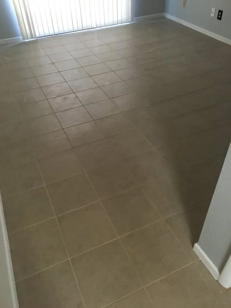 Professional leak detection experts serving Las Vegas, NV - High Roller Painting & Remodelling