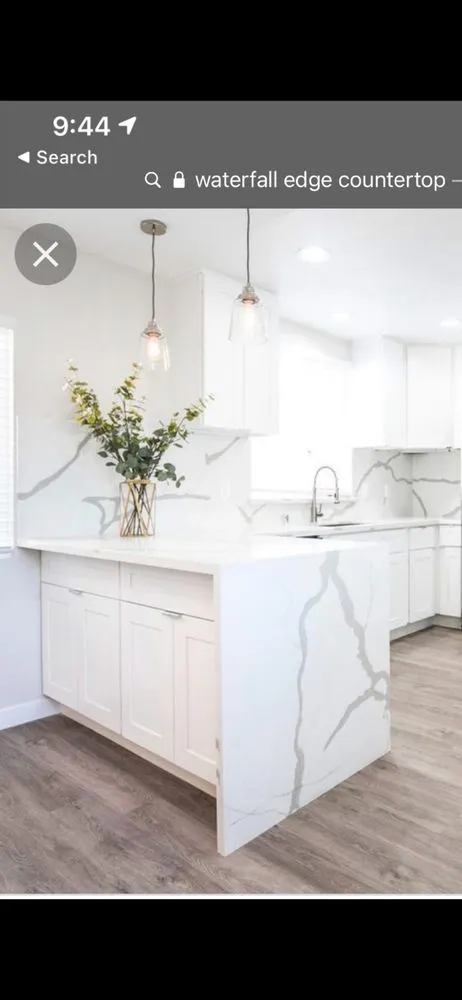 Slide of High Roller Painting & Remodelling