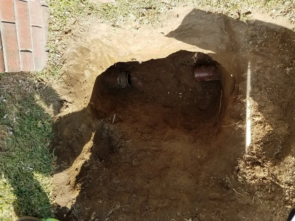 Professional water heater service service in Arcadia, CA - High Speed Plumbing