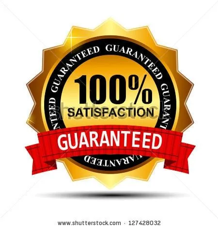 Slide of High Speed Plumbing