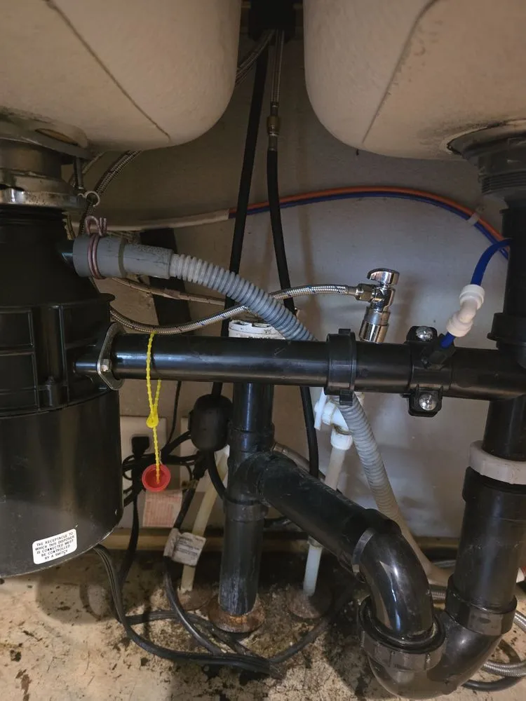 Affordable water heater service experts serving El Monte, CA - High Speed Rooter & Plumbing