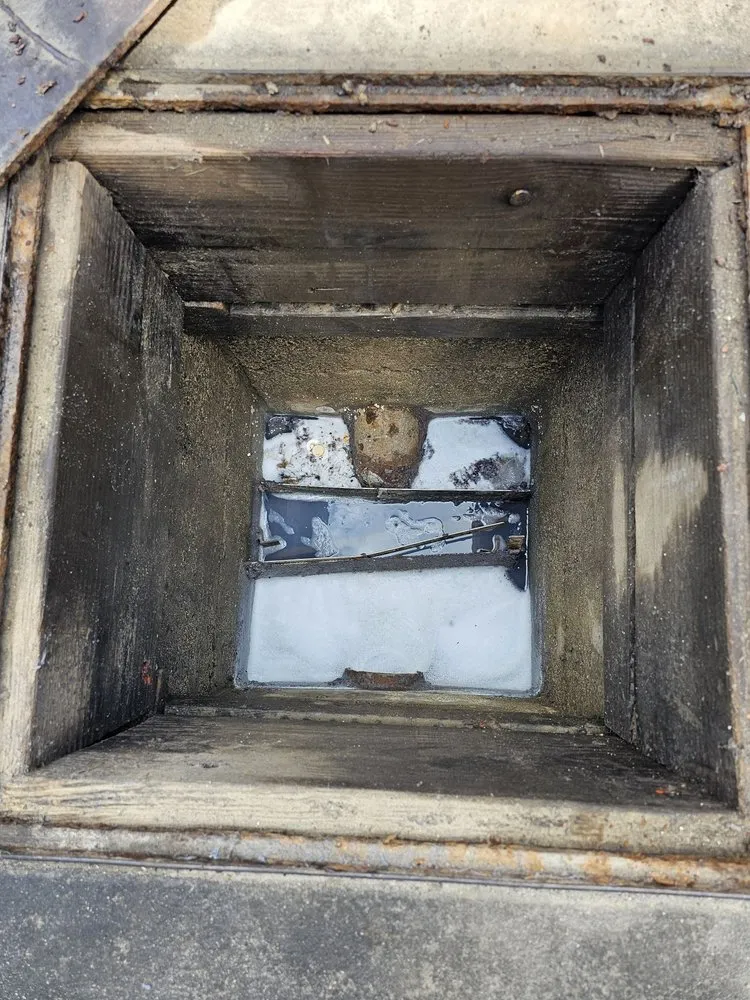Expert leak detection experts serving El Monte, CA - High Speed Rooter & Plumbing