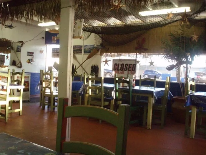 Slide of High Speed Rooter & Plumbing