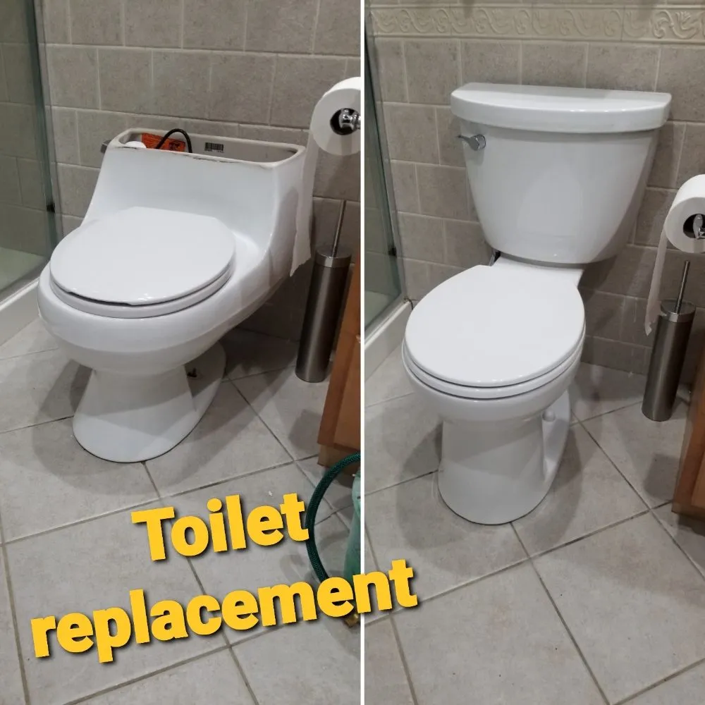 Slide of High Street Services