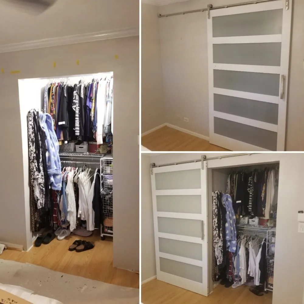 Slide of High Street Services