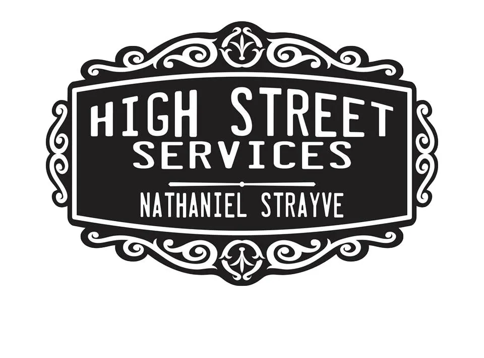 Top-rated emergency plumbing service in Lombard, IL - High Street Services
