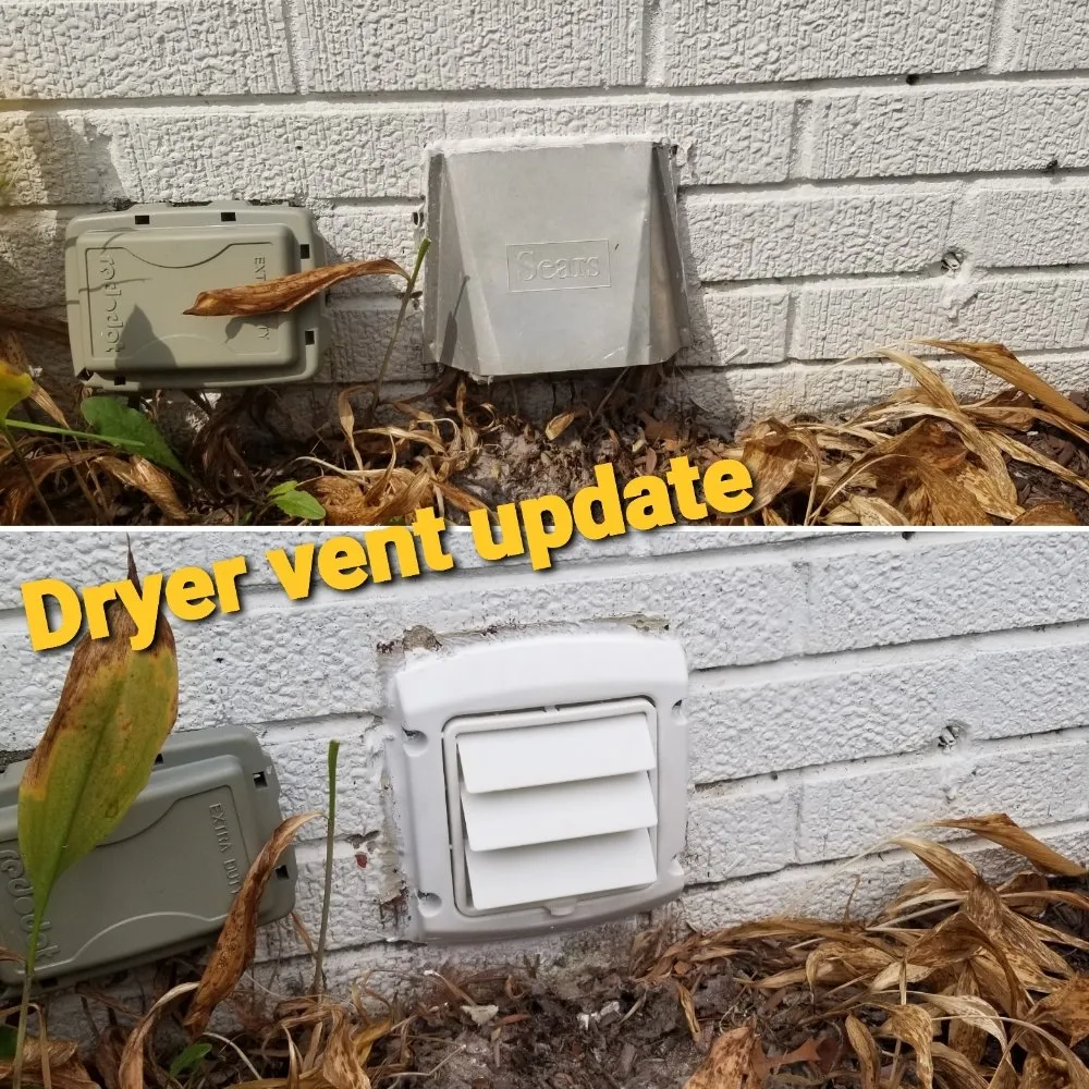 Slide of High Street Services